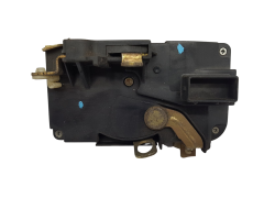 Serrure De Porte Avant Gauche 9135H2 Peugeot 306 Kiekert 10668