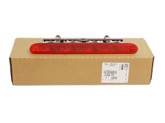 Feu Stop Nouvelle Original Peugeot 307 6350P5 Feu Stop Nouvelle Original Peugeot 307 6350P5