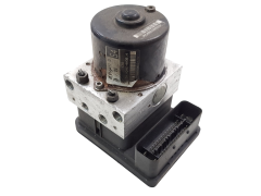 Pompe Abs VW Audi Seat Skoda 1J0614417D 1C0907379K ATE 2474