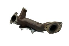 bp1-mk1489eby bp1-mk1489eby