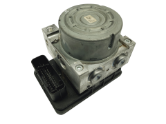 Pompe Abs BMW 3 3451 6870418 6870912 Ate 67073 Pompe Abs BMW 3 3451 6870418 6870912 Ate 67073