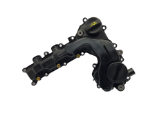 Couvercle de soupape  9811687980 Citroen Peugeot Opel
