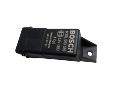 Relais De Bougie Original Jumper Ducato Boxer III Daily 597093