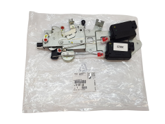 Serrure De Porte Original Citroen Peugeot 9137L9 9137.L9