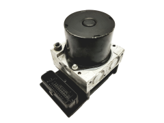 Pompe Abs VW Seat Skoda 6Q0614117S 0265800511 Bosch 36696