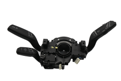 Bloc Commodos 4G8953502A 99531791801 Audi A4 Q5 Vika Bloc Commodos 4G8953502A 99531791801 Audi A4 Q5 Vika