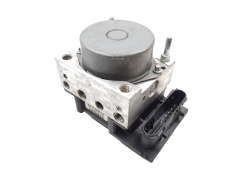 Pompe Abs Nissan Note 476609U100 0265800518 0265231732 Bosch 1070