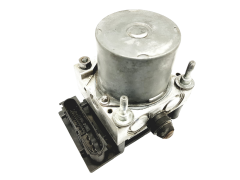 Pompe Abs Opel Corsa C 13182319 0265800443 Bosch 38141