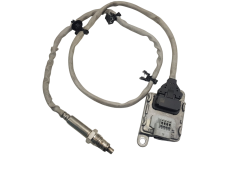 Tèmoin NOX 227904663R A2C16635300-04 1.5 DCI Renault 0km Tèmoin NOX 227904663R A2C16635300-04 1.5 DCI Renault 0km