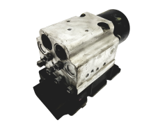 Pompe Abs Fiat Croma 51796048 54084739E TRW 43174