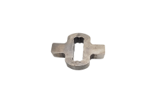 Tête D'accouplement Pompe 193340 2.0HDI Citroen Peugeot Ford Delphi Siemens
