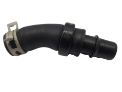 Tuyau Chaufants Clio 3 924008858R Renault Tuyau Chaufants Clio 3 924008858R Renault