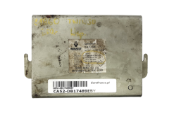Calculateur 7700844158 6000022135 Renault KOYO SEIKO