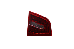 Phare De Voiture Gauche Pour Audi A6 4F5945093E 99451791802 DPA