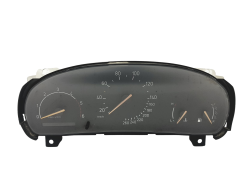 Bloc Compteurs Vitesse Saab 9-5 5373188 69295-170T 54546