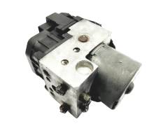 Pompe Abs Opel Corsa C 09127108 0273004227 Bosch 45628