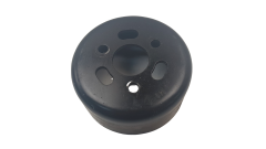 Poulie De Pompe À Eau 210511KT0A 0.9 TCE Renault Dacia Nissan Poulie De Pompe À Eau 210511KT0A 0.9 TCE Renault Dacia Nissan