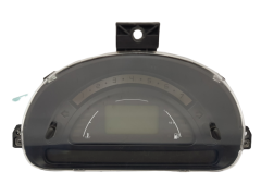Bloc Compteurs Vitesse Citroen C2 C3 P9650735480 G 01 22910
