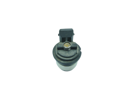 Injektor GPL Landi Renzo MED G125-22 67R-010234 166002137R Injektor GPL Landi Renzo MED G125-22 67R-010234 166002137R