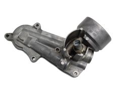 jj6416eby jj6416eby