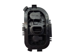 Insert Phare Gauche Arrière 265551445R Clio 4 Grandtour Renault