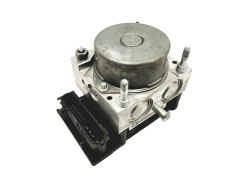 Pompe Abs Clio 3 Renault 0265800559 8200747140 Bosch 46513