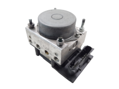 Pompe Abs Renault Clio 3 8200747140 0265800559 0265232077 1856