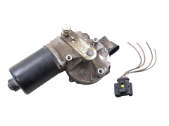Moteur Essuie-Glace Avant Mercedes-Benz M W163 A1648201742