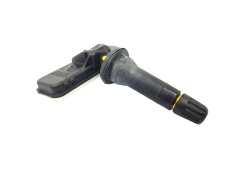 Capteur De Pression D`Air Original Renault Clio IV Trafic III 4031100Q0J Capteur De Pression D`Air Original Renault Clio IV Trafic III 4031100Q0J