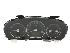 Bloc Compteurs Vitesse Hyundai Santa Fe 94003-2B650 30016