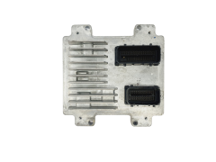 Calculateur 12638732 12636386 AARL Opel ACDelco Calculateur 12638732 12636386 AARL Opel ACDelco