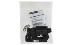 Serrure De Porte Droit Arrière Original  Renault Master II Movano 8250200QAB