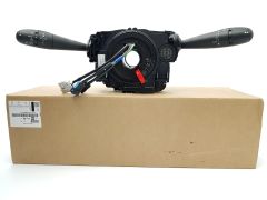 Bloc Commodos Original Peugeot Citroen 407 96773905ZD