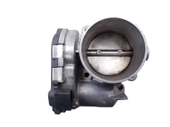 Boitier Papillon D’admission Alfa Romeo 0280750102 Bosch 2701