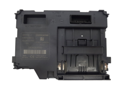 Lecteur De Cartes De Démarrage 285908099R Captur Renault Continental
