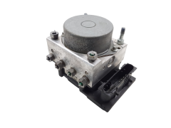 Pompe Abs Renault Modus 8200747138 0265800558 0265232075 1126