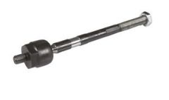 Barre De Direction Renault Laguna II OE 7701472766