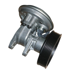 Pompe Vacum Original Jumper Boxer Ducato 2.5 D 456532