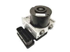 Pompe Abs Chevrolet Aveo 96964985 06.2109-5600.3 Ate 60686