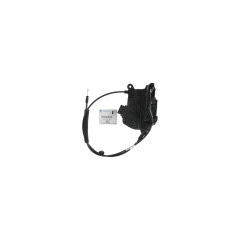 Serrure De Porte Original à Avant Droit 93457081 805027088R Opel Renault
