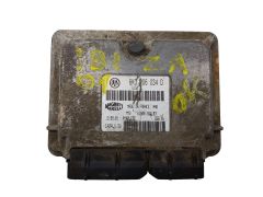 ca2-pk1729eby ca2-pk1729eby