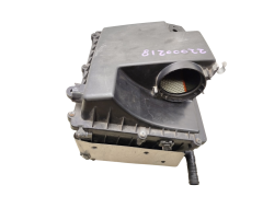 Boîtier Filtre A L`Air VW Amarok 2H0129607 2,0 TDI Boîtier Filtre A L`Air VW Amarok 2H0129607 2,0 TDI