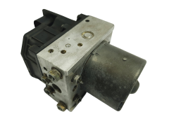 Pompe Abs Ford Mondeo 1S71-2M110-AE 0265800007 0265222015 65799