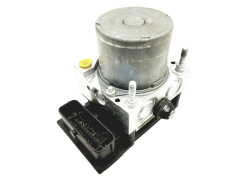 Pompe Abs PSA 307 C4 9660107180 0265800555 Bosch Pompe Abs PSA 307 C4 9660107180 0265800555 Bosch