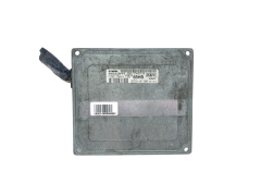 Calculateur 4S61-12A650-SB S120977015C 6BHB Ford Siemens 59986