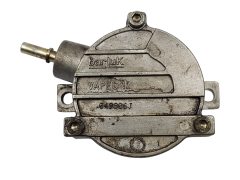 Pompe Vacum Citroen Peugeot VAPEC12 456534 1.5D TUD5 Pompe Vacum Citroen Peugeot VAPEC12 456534 1.5D TUD5