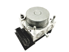 Pompe Abs Nissan Micra K12 47660BC60A 0265800574 Bosch 38769