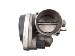 Boitier Papillon D’admission Renault 8200171134 -B 8200190230 1.6 16V 1307 Boitier Papillon D’admission Renault 8200171134 -B 8200190230 1.6 16V 1307