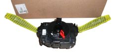 Bloc Commodos Original Citroen Peugeot 3008 II 98312537ZD
