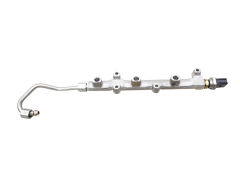 Rampe D'injection VWAG 04C133320G 04C906054C 04C130241F
